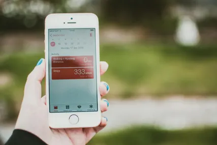 Spinago Kasino Mobilná aplikácia